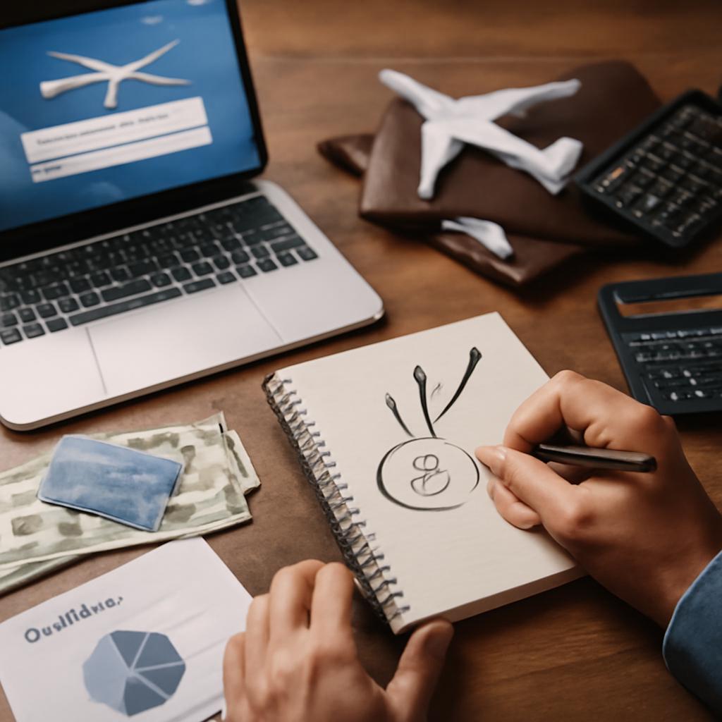 estratégias para não pagar taxas em transferências
