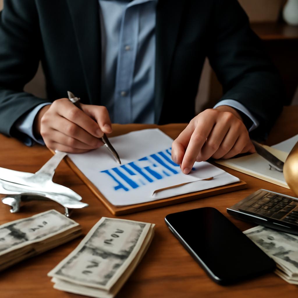 estratégias para venda de milhas com lucro
