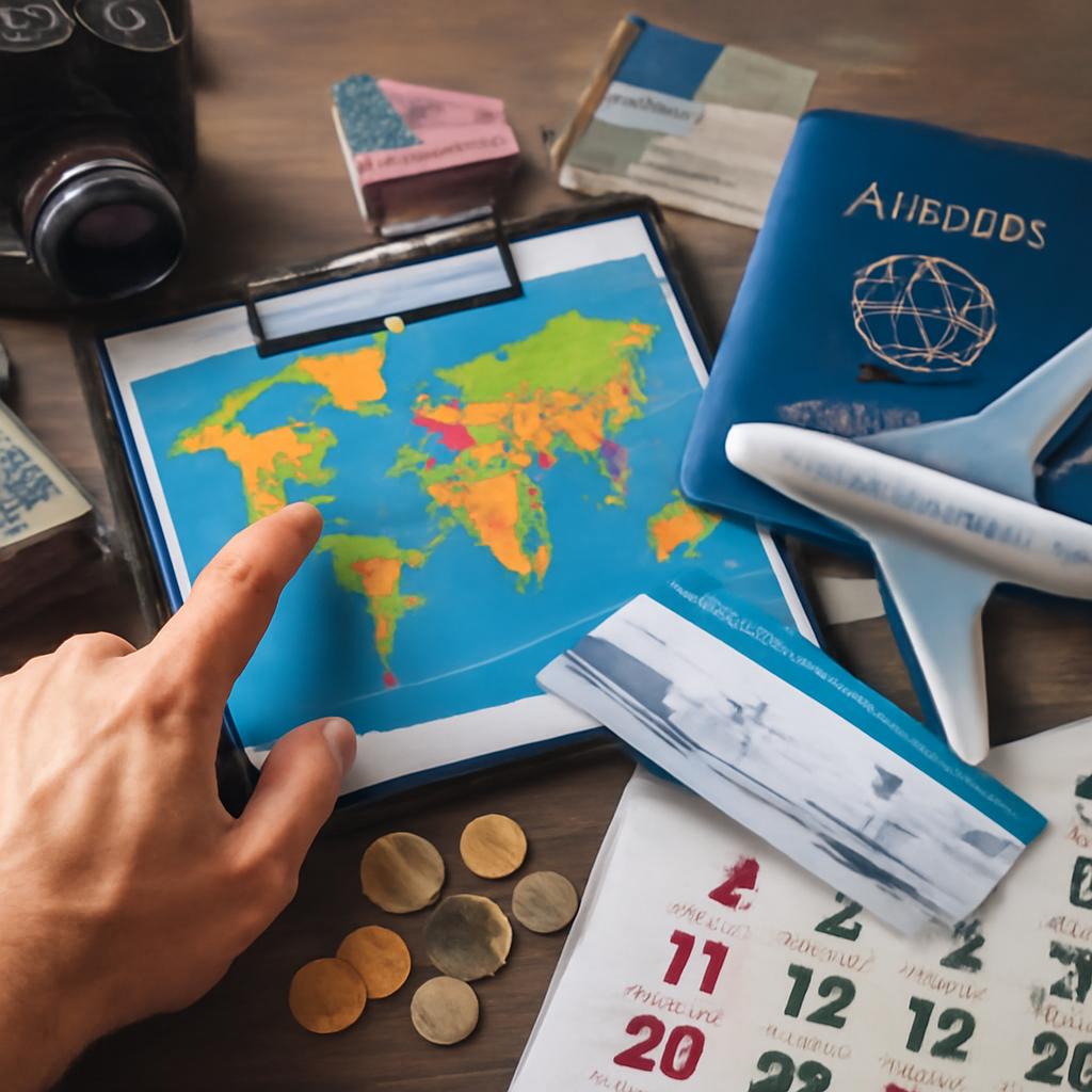 estratégias para venda de milhas em feriados nacionais