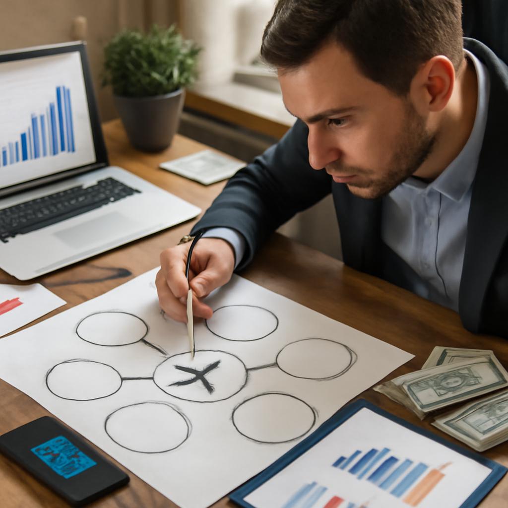 estratégias para vendas de milhas em datas de alta demanda
