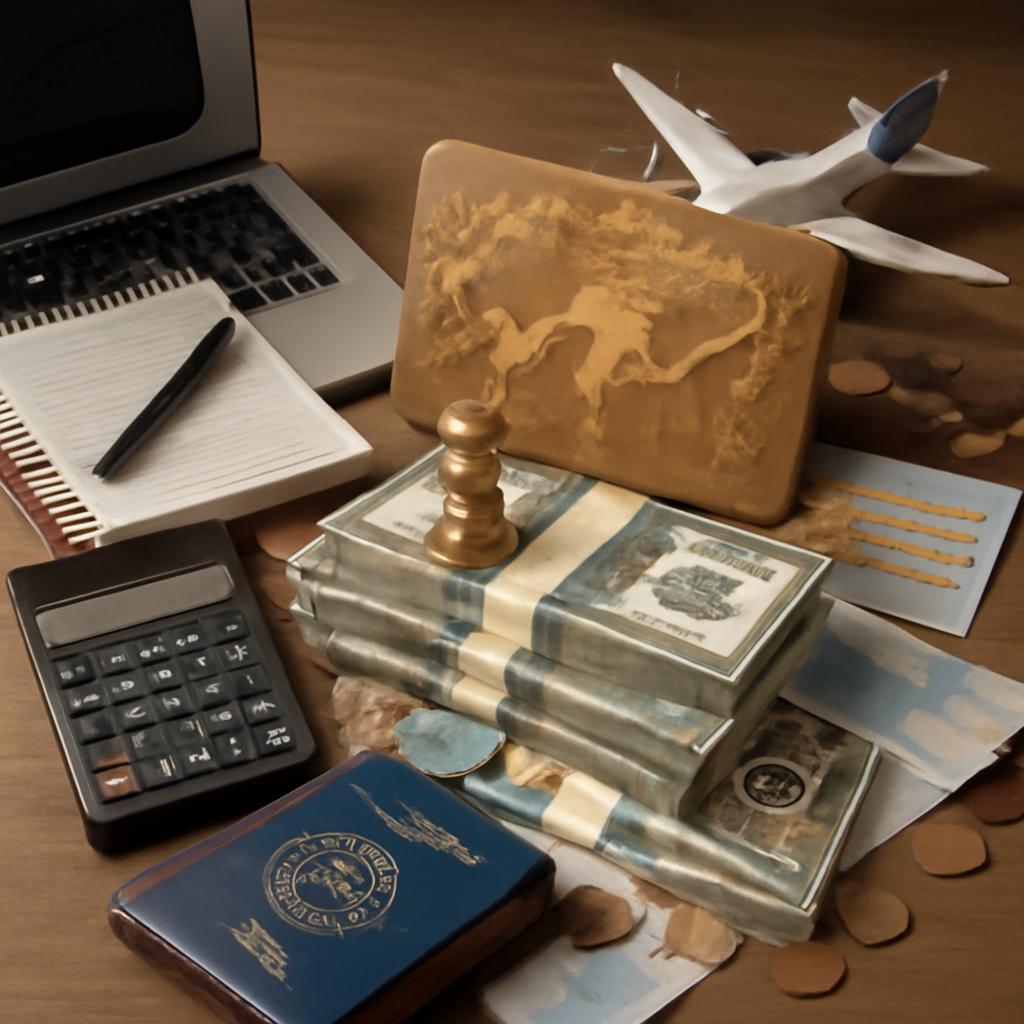 estratégias para vender milhas com bônus