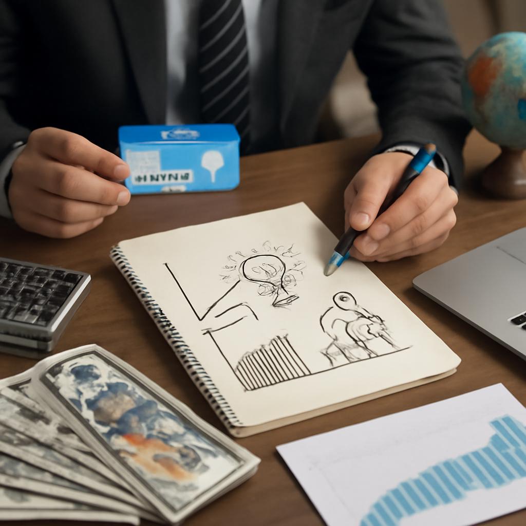 estratégias para vender milhas com melhor preço