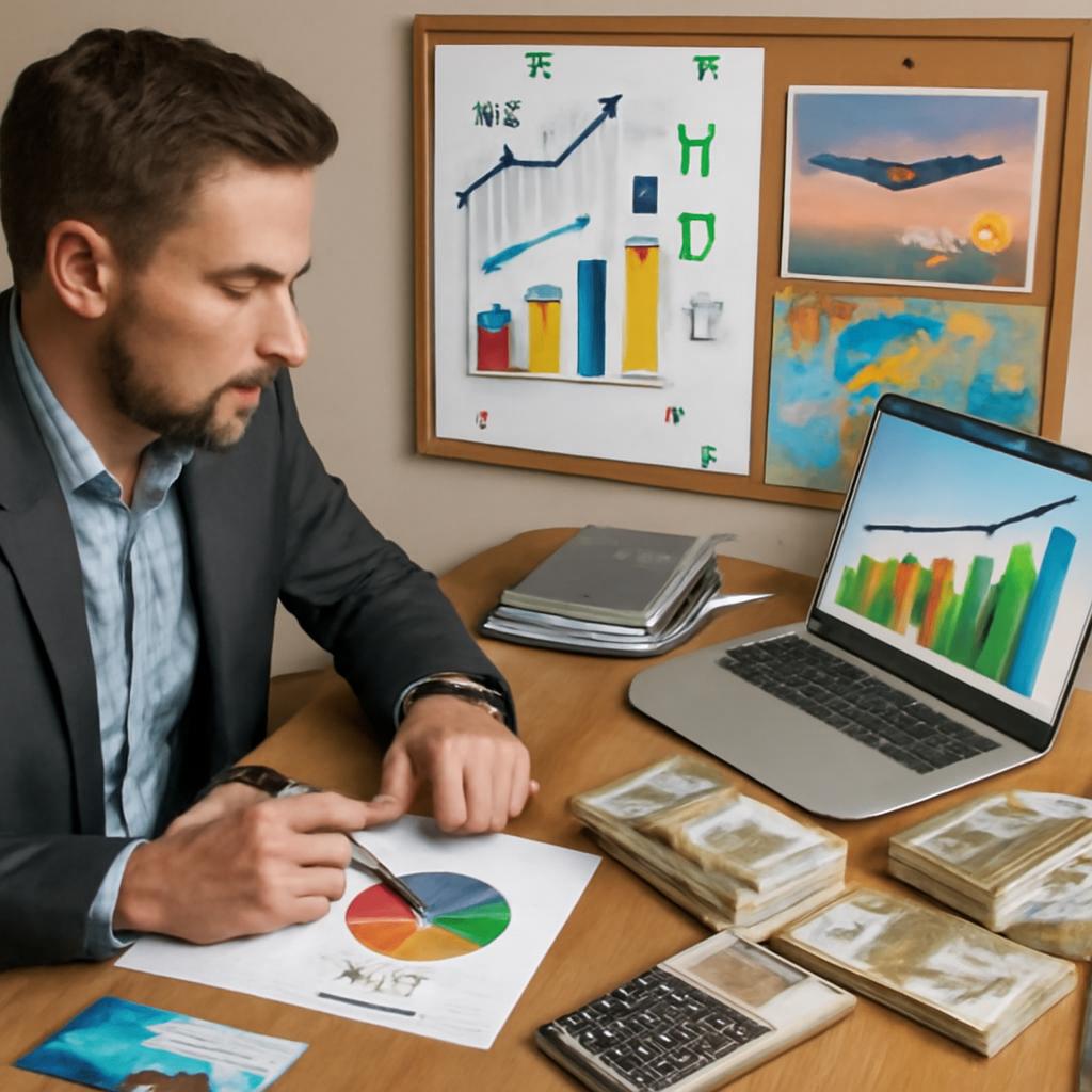 estratégias para vender milhas durante promoções