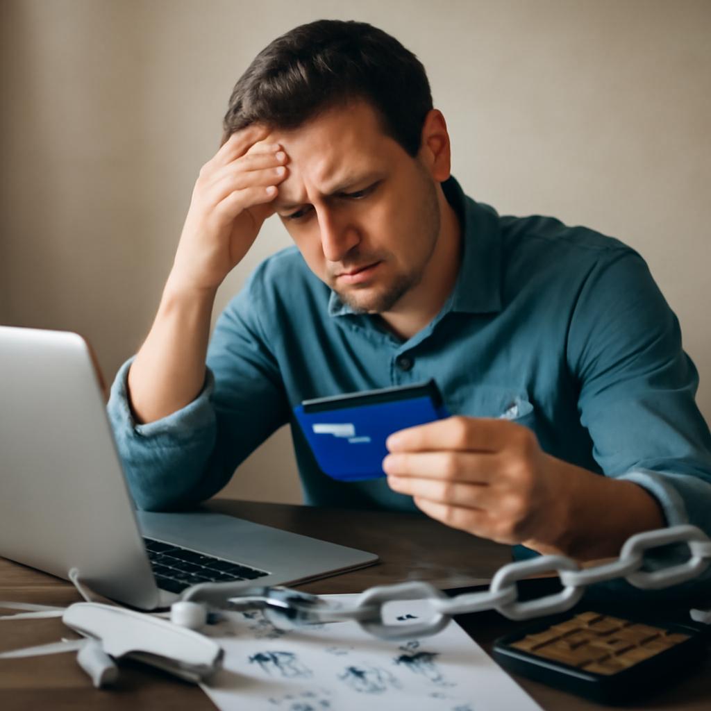 existe limite para transferir milhas