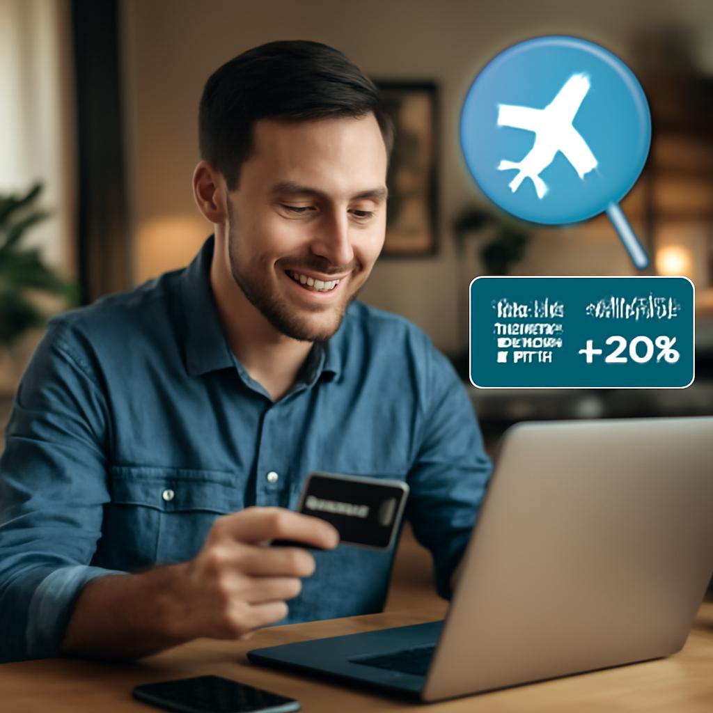 ganhar milhas comprando online em 2025