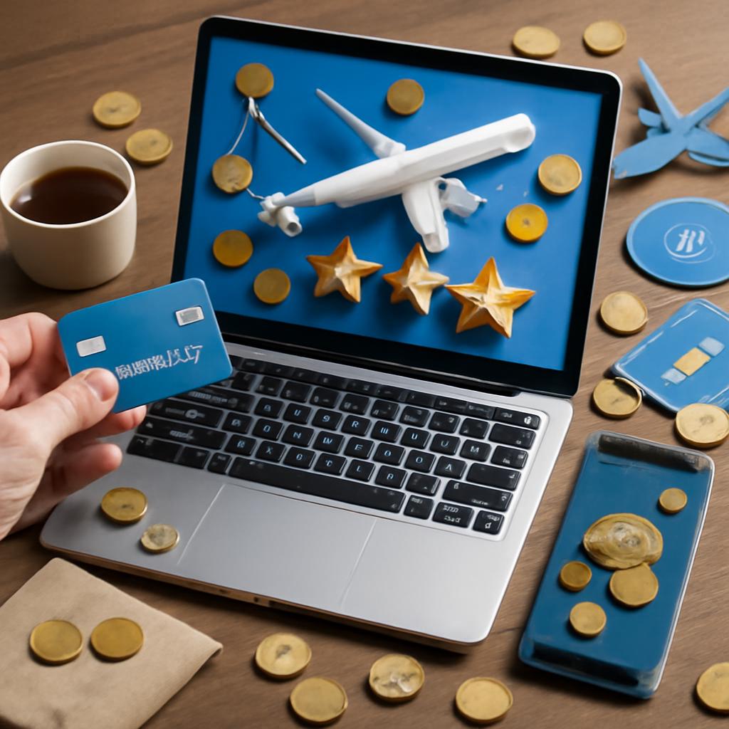 ganhar pontos comprando online