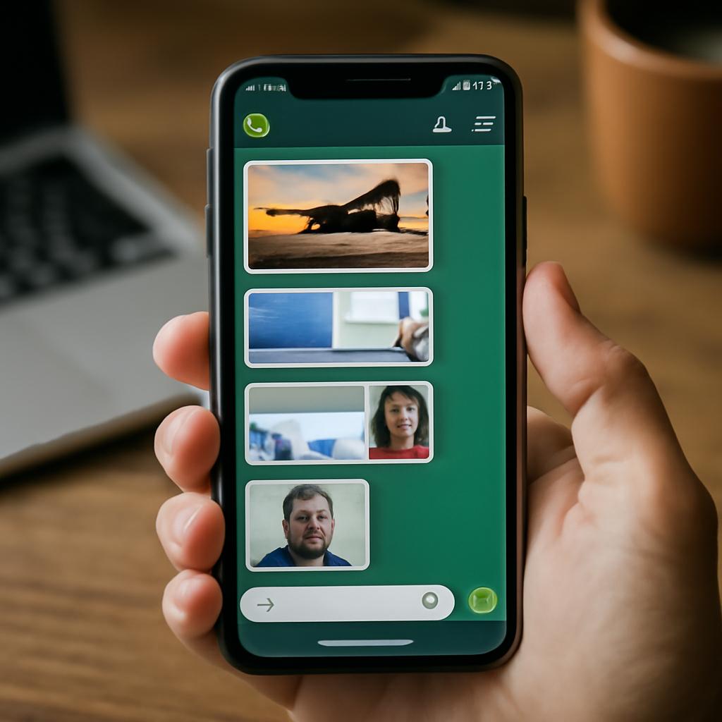 grupo de whatsapp para vender milhas