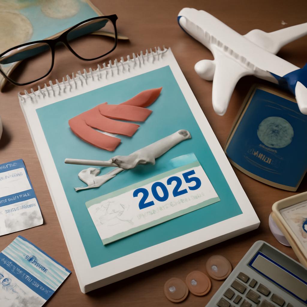 guia para vender milhas multiplus 2025