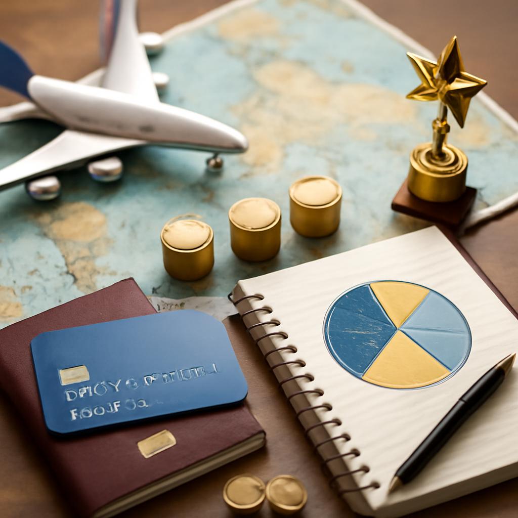 informações importantes sobre pontos banco