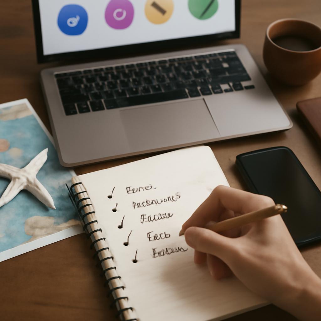 lista de sites confiáveis para vender milhas