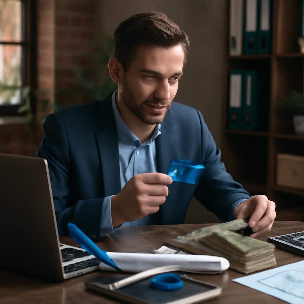 maximizar lucro ao vender milhas