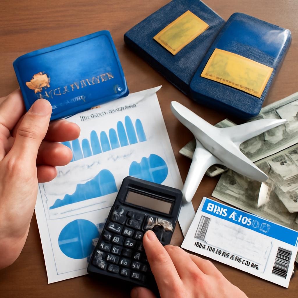 maximizar pontos cartão de crédito
