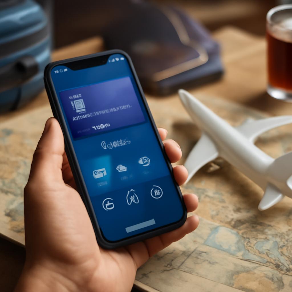 melhor banco digital para acumular milhas