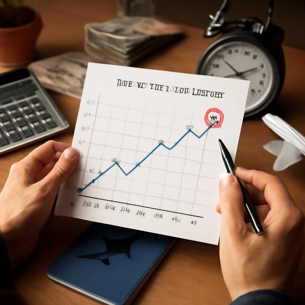 melhor data para vender milhas