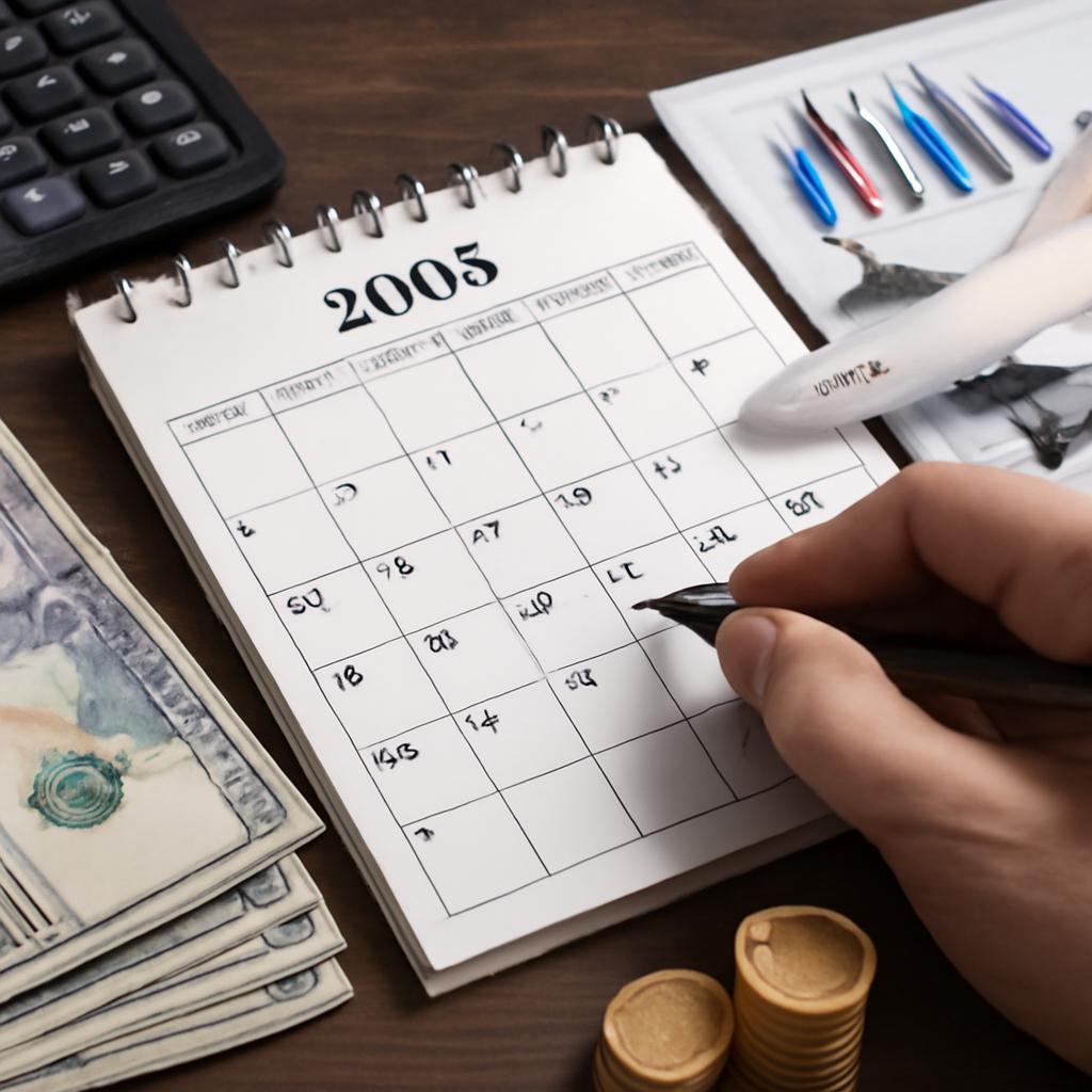 melhor data para vender milhas 2025