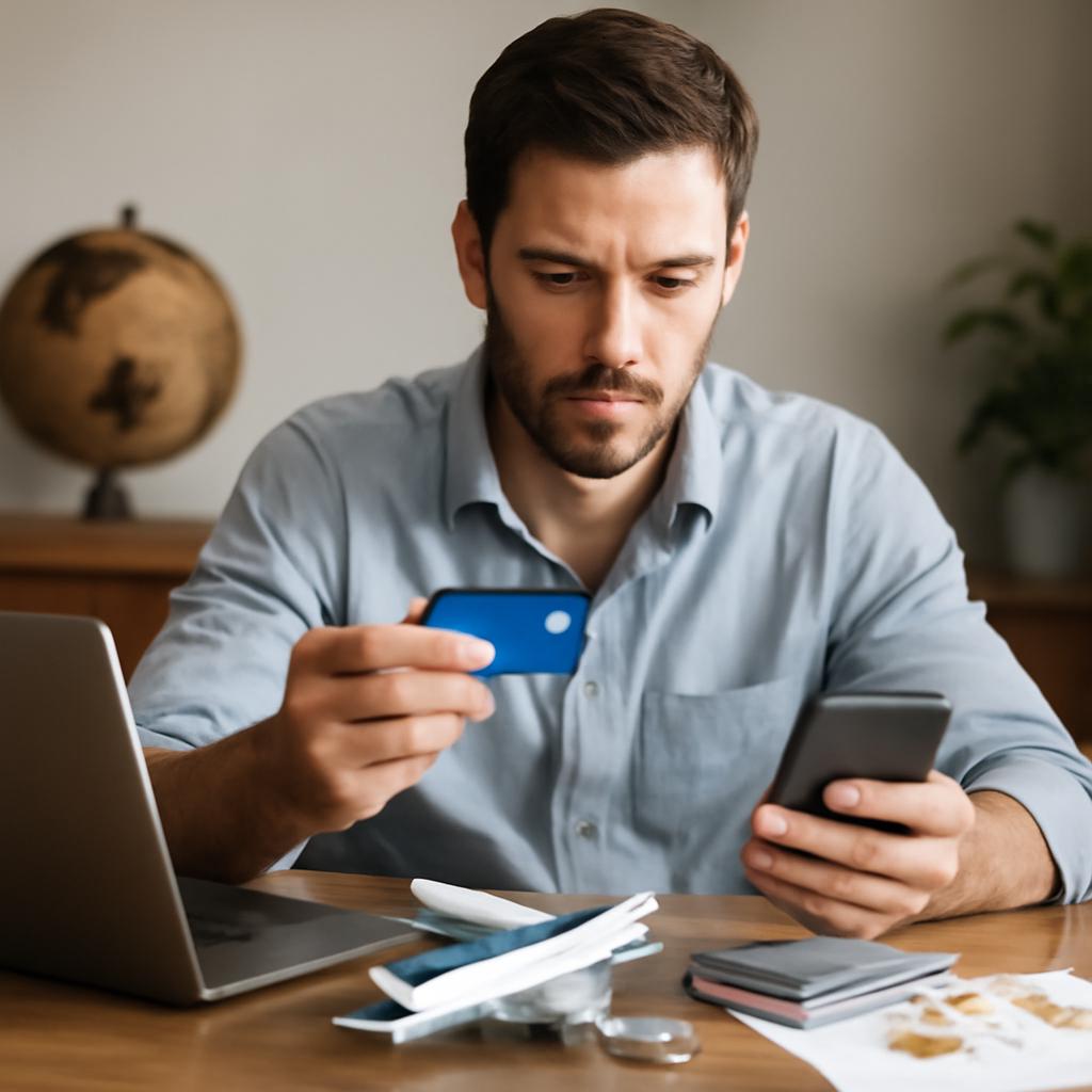melhor estratégia para acúmulo de pontos no cartão