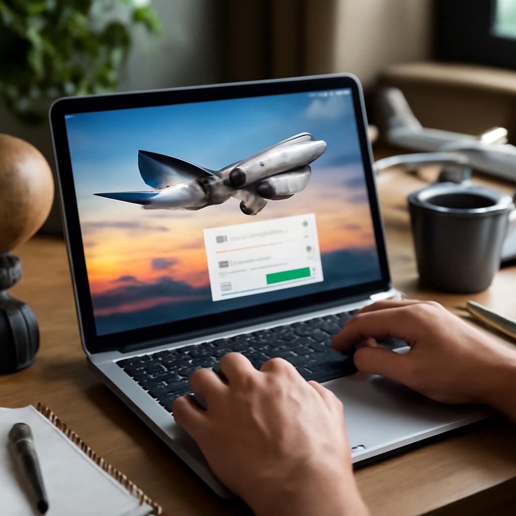 melhor site para comprar milhas 2025