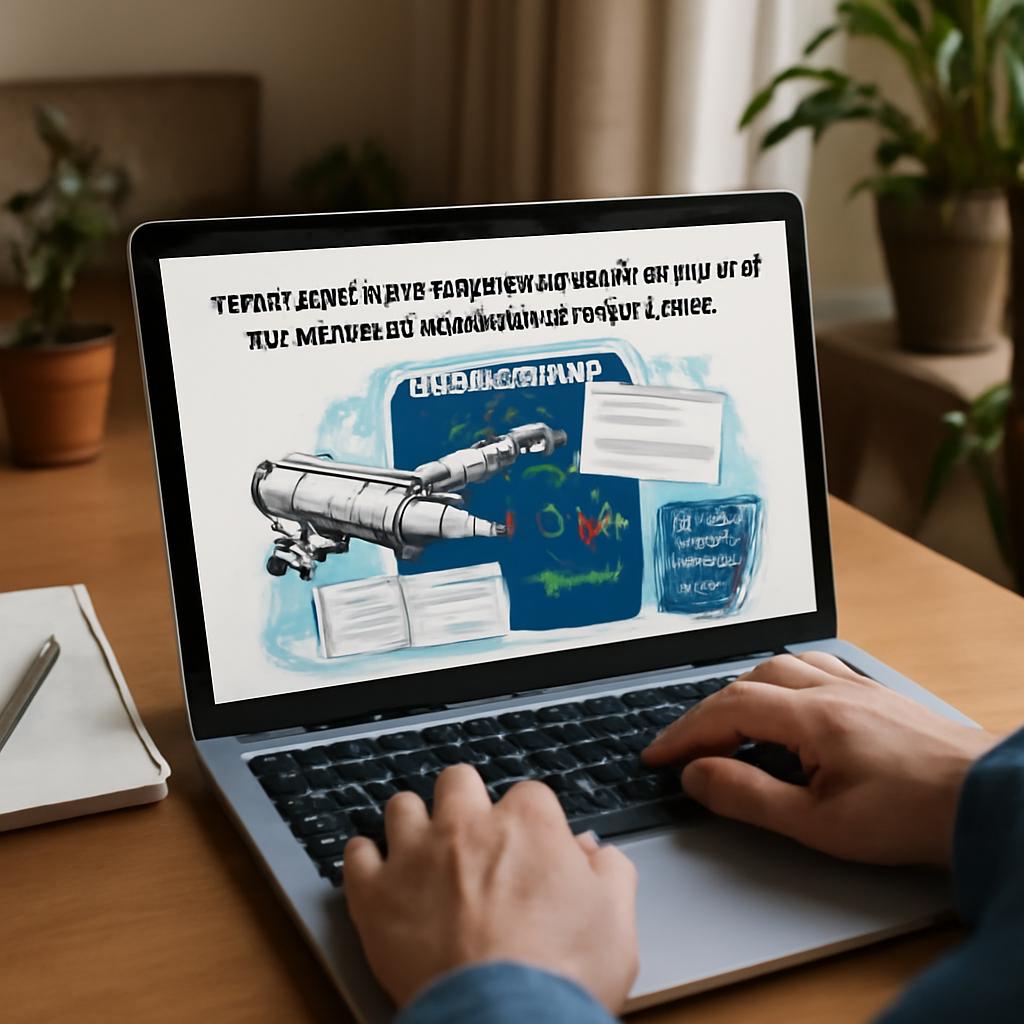 melhor site para consultar regras de venda de milhas atualizadas