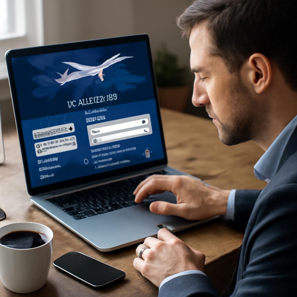 melhor site para negociar milhas em 2025