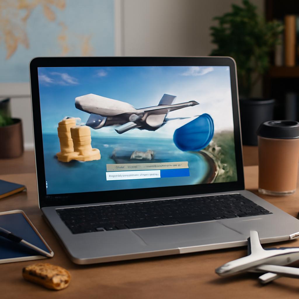 melhor site para trocar pontos por viagens