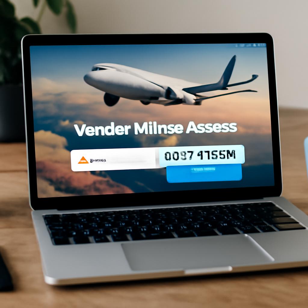 melhor site para vender milhas 2025