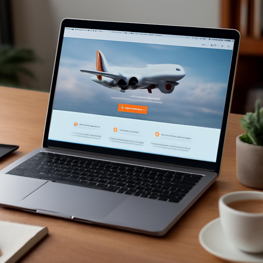 melhor site para vender milhas smiles em 2025