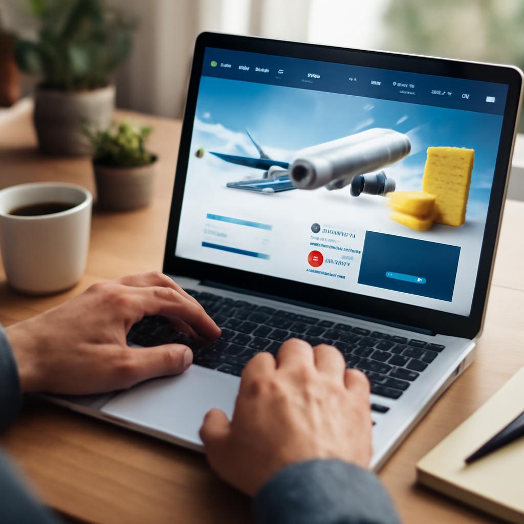 melhor site para vender pontos do cartão