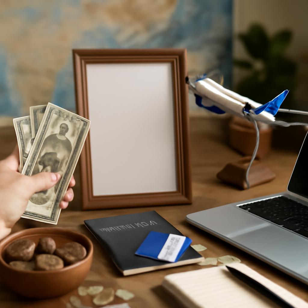 melhores dicas para vender milhas 2025