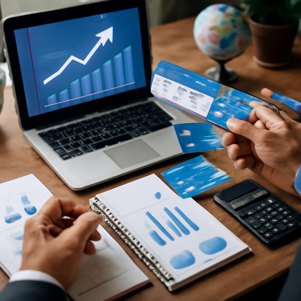 melhores práticas vendas de milhas
