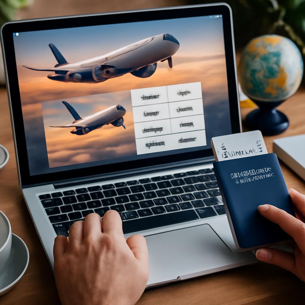 melhores sites para comprar milhas 2025