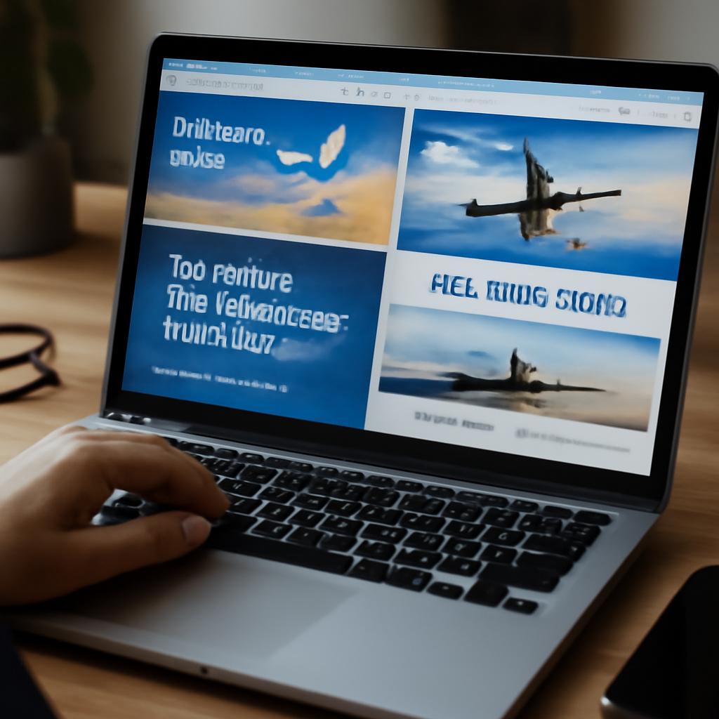 melhores sites para vender pontos em 2025
