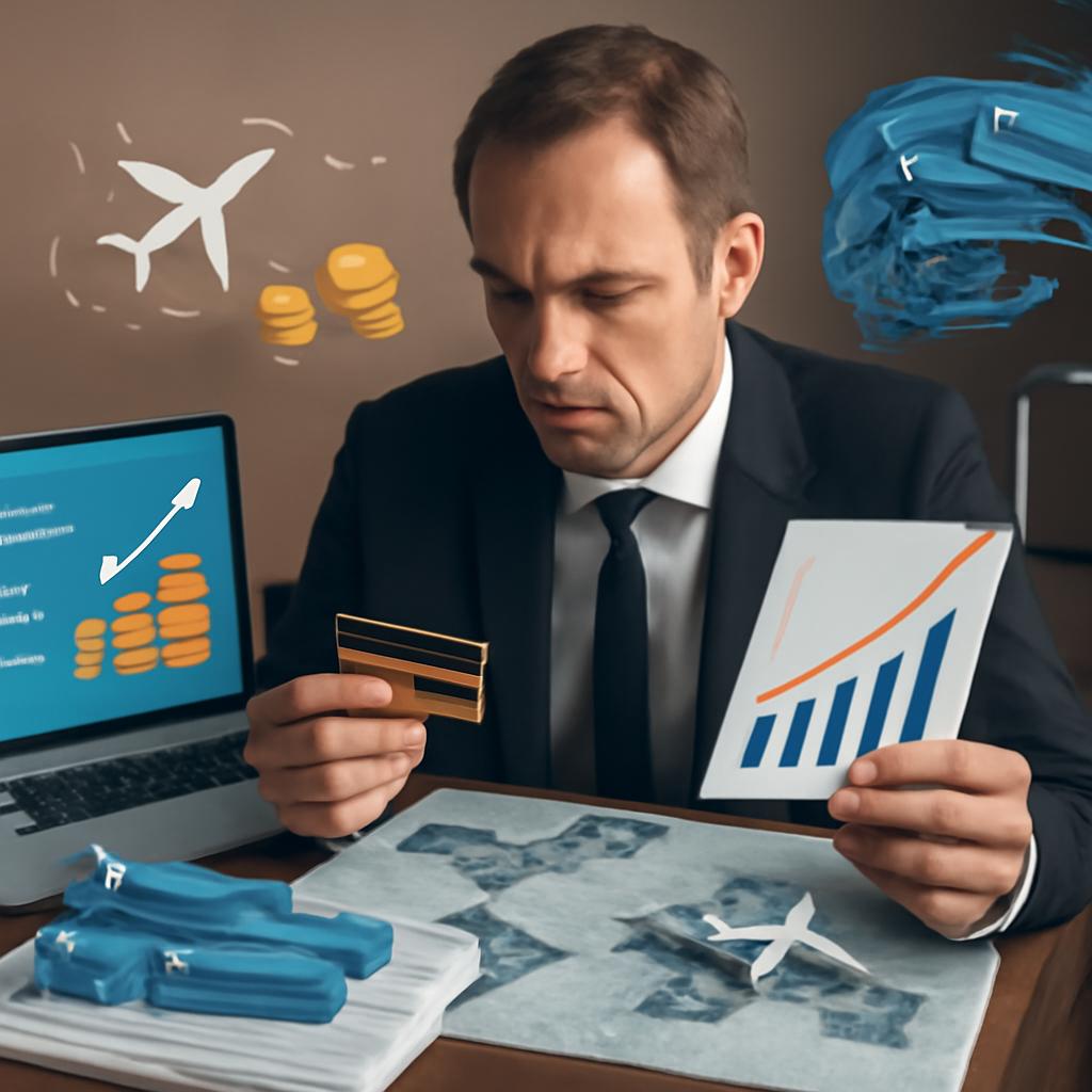 melhores táticas para transferências em massa