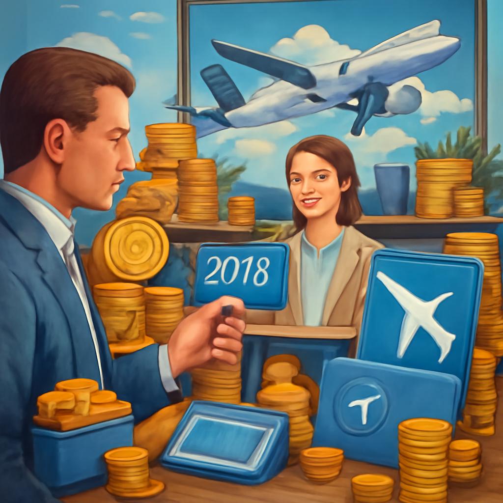 mercado de pontos cartão de crédito 2025