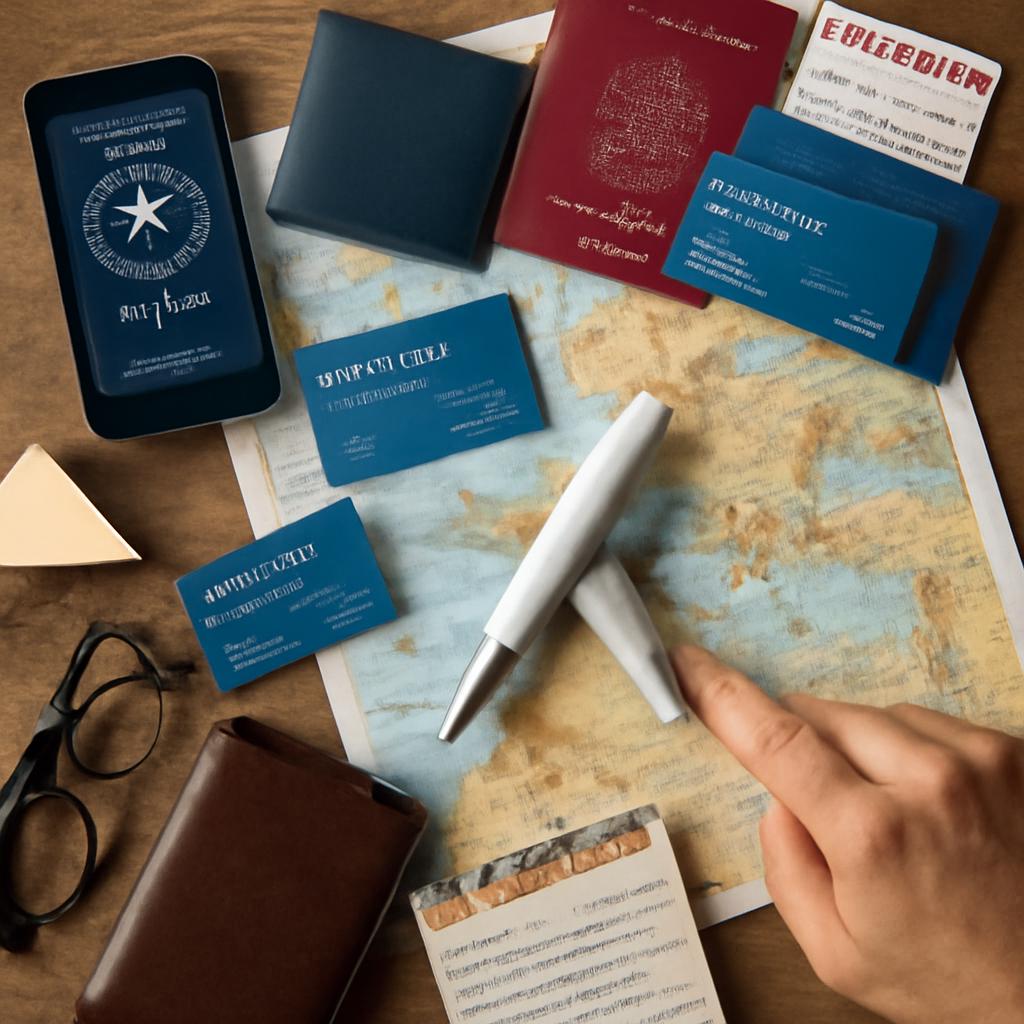 milhas aéreas dicas para iniciantes
