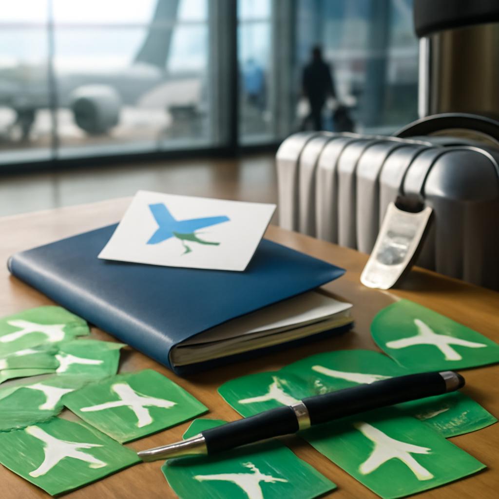 milhas aéreas regras de transferência