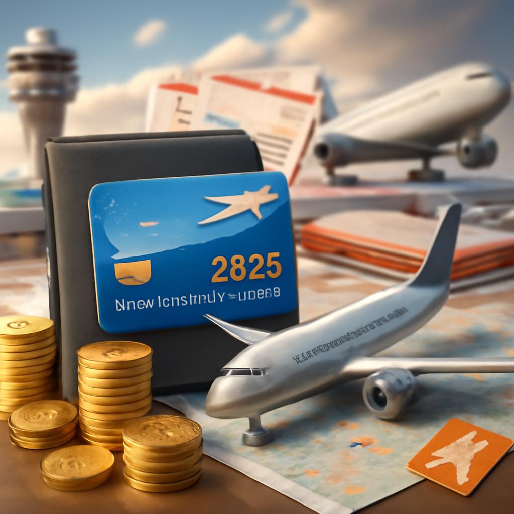 milhas aéreas vale a pena 2025