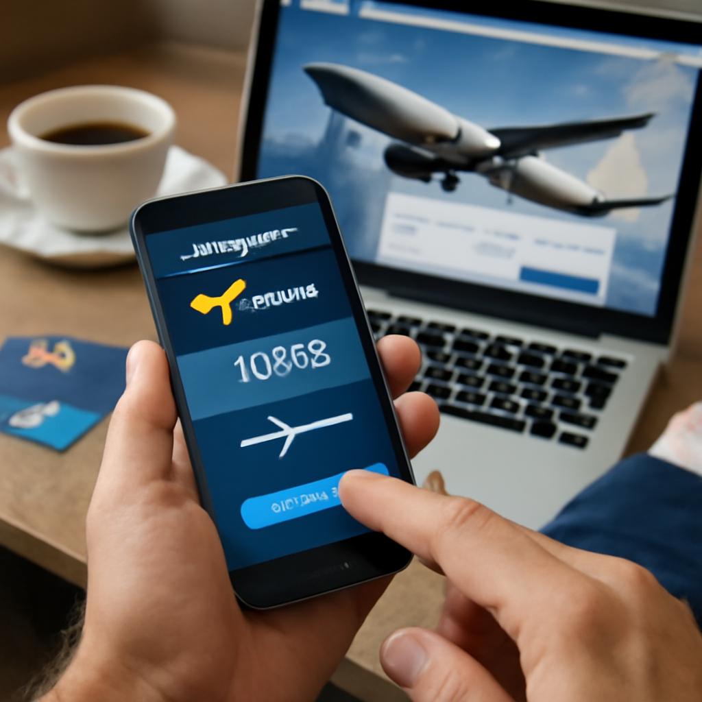 milhas banco digital como usar