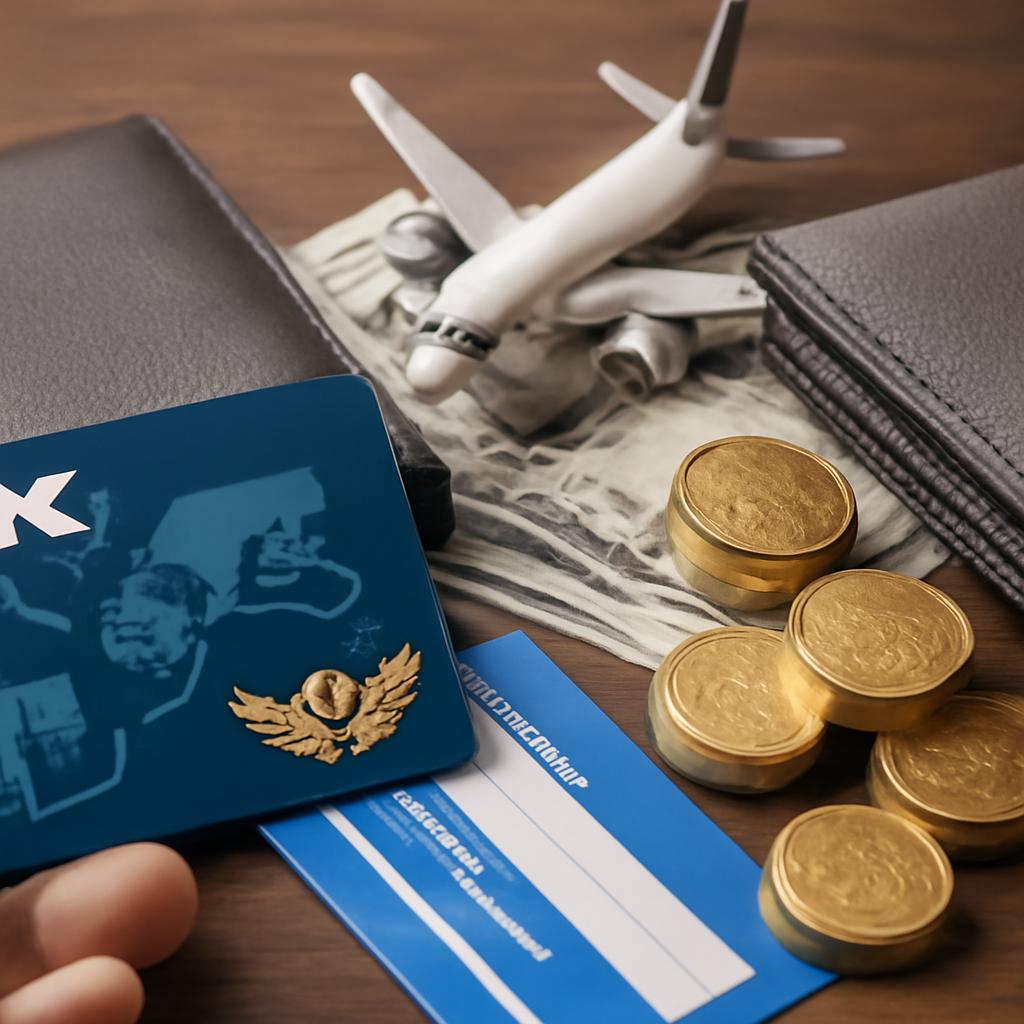 milhas bonus transferência