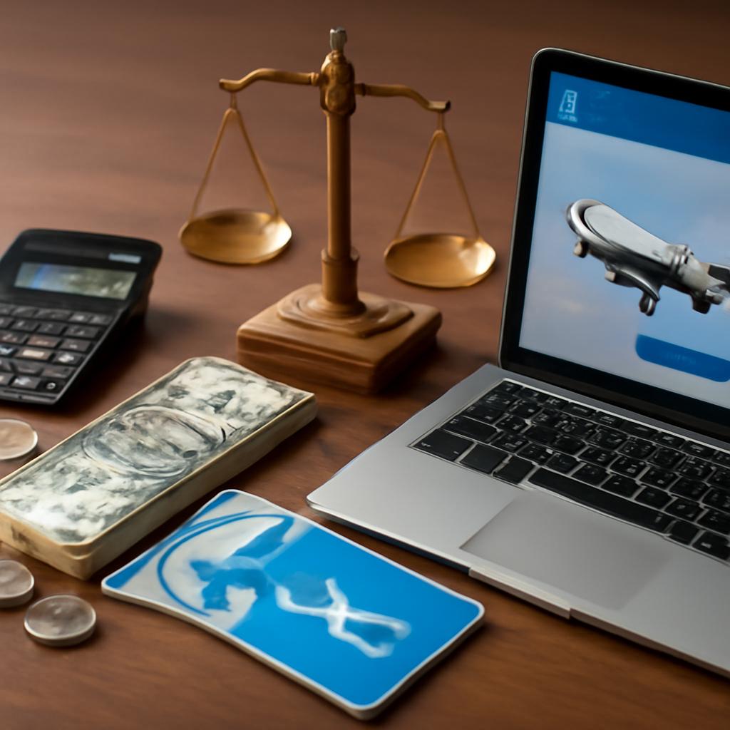milhas comparativo compra
