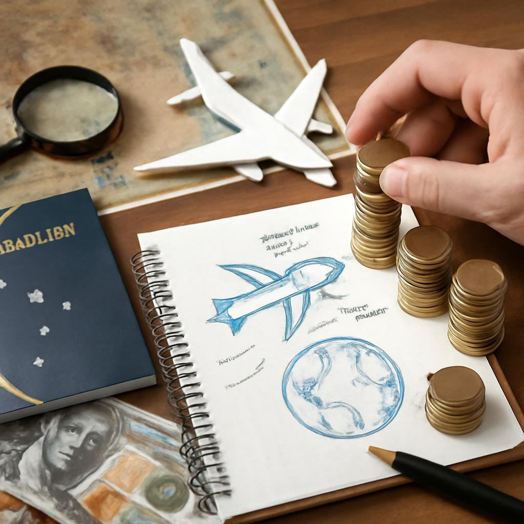 milhas dicas economizar