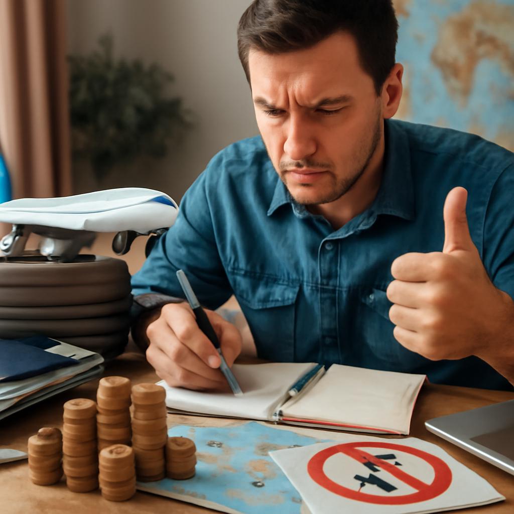 milhas dicas evitar taxas