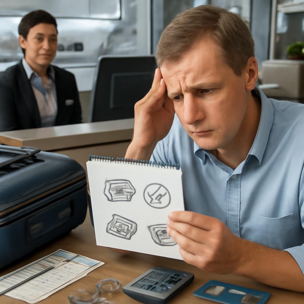 milhas dicas evitar taxas adicionais