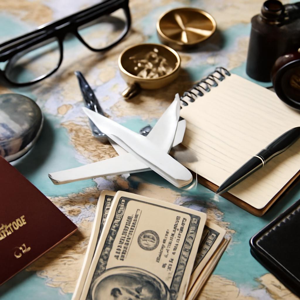 milhas dicas viagem econômica