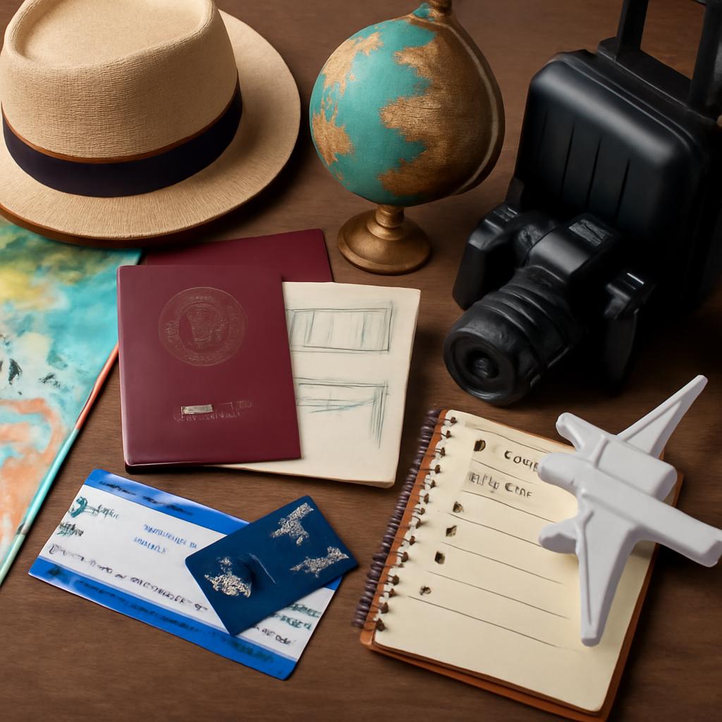 milhas dicas viagem internacional