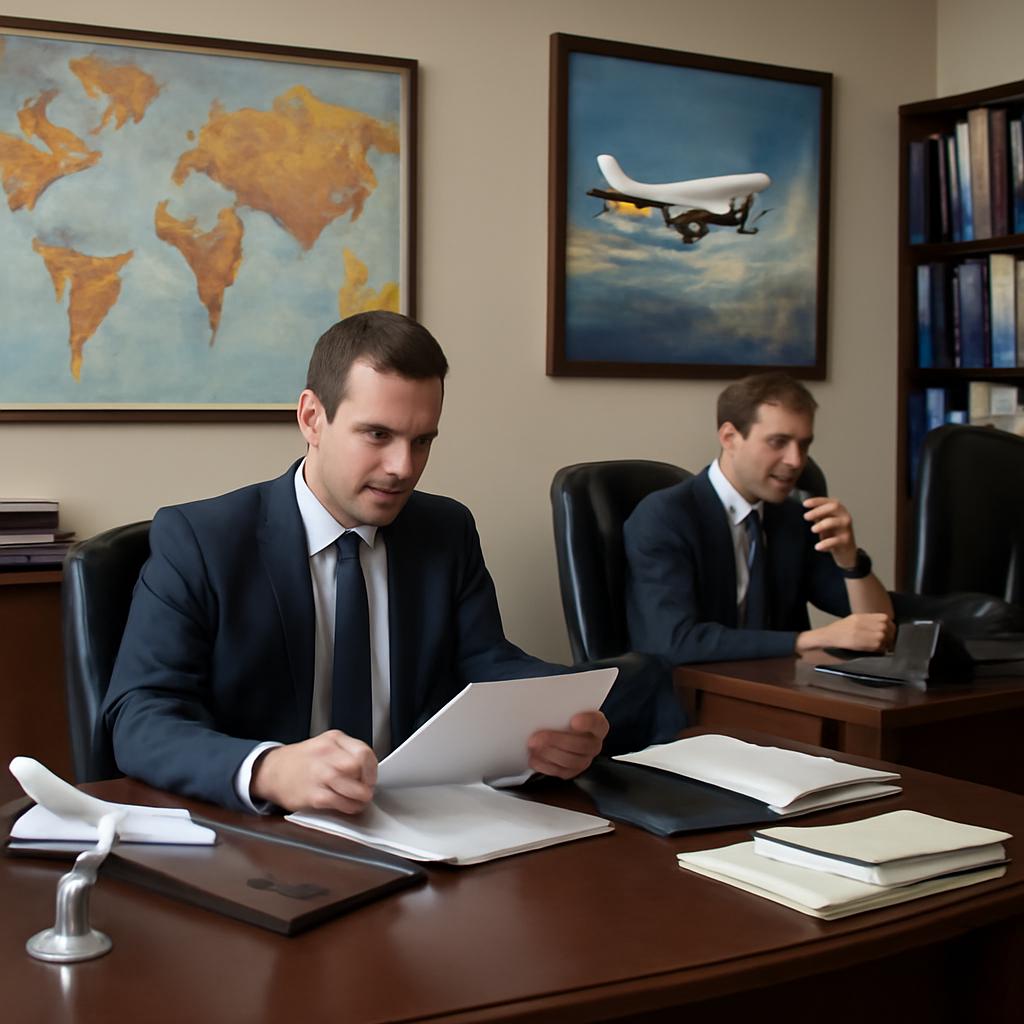 milhas empresas autorizadas