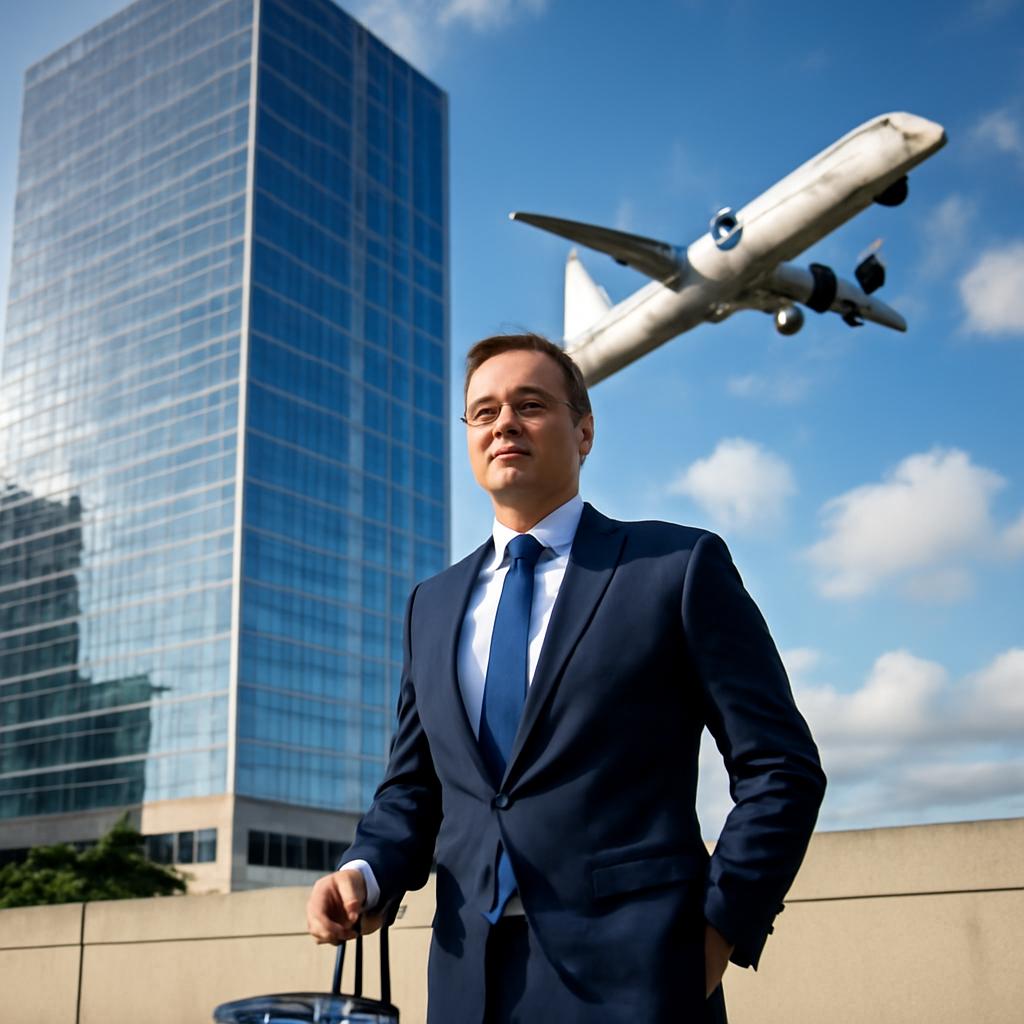 milhas empresas seguras