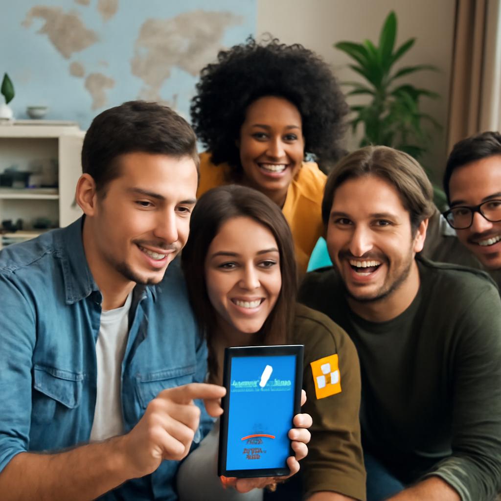 milhas grupo telegram promoções