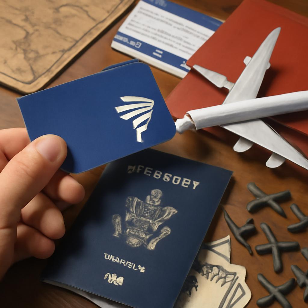 milhas latam pass como funciona