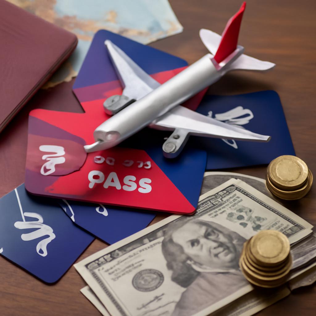 milhas latam pass quanto vale