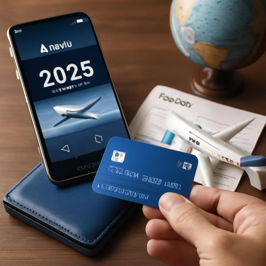 milhas melhor banco 2025